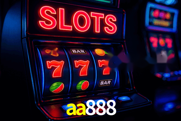 Promoções e giros grátis para slots
